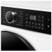 HWF5I1215 Hisense 12 KG Series 5I Pure Flat Front Load Washing Machine